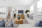 7061 Birch - Photo 2
