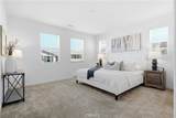7061 Birch - Photo 20