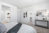 7061 Birch - Photo 21