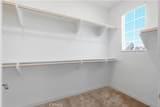 7061 Birch - Photo 22