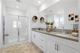 7061 Birch - Photo 23