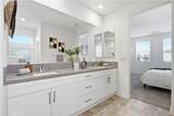 7061 Birch - Photo 24