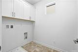 7061 Birch - Photo 25