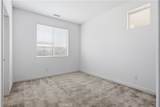 7061 Birch - Photo 26