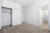 7061 Birch - Photo 27