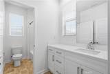 7061 Birch - Photo 28