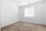 7061 Birch - Photo 29
