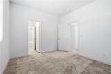 7061 Birch - Photo 30