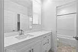 7061 Birch - Photo 31