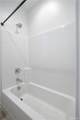 7061 Birch - Photo 32