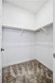 7061 Birch - Photo 33
