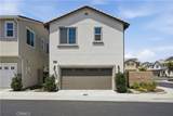 7061 Birch - Photo 34
