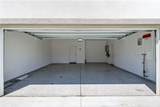 7061 Birch - Photo 35