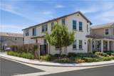 7061 Birch - Photo 37