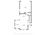 7061 Birch - Photo 38