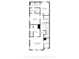 7061 Birch - Photo 39