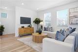7061 Birch - Photo 4