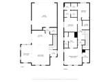 7061 Birch - Photo 40