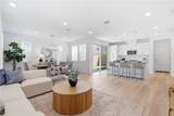 7061 Birch - Photo 6