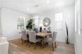 7061 Birch - Photo 7
