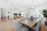 7061 Birch - Photo 8