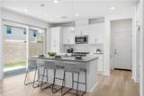 7061 Birch - Photo 9