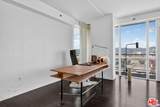 3785 Wilshire Boulevard - Photo 10