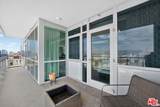3785 Wilshire Boulevard - Photo 13