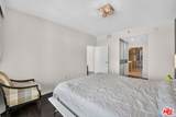 3785 Wilshire Boulevard - Photo 16