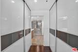 3785 Wilshire Boulevard - Photo 17