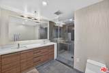 3785 Wilshire Boulevard - Photo 18
