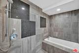3785 Wilshire Boulevard - Photo 20