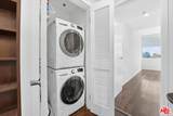 3785 Wilshire Boulevard - Photo 21