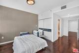 3785 Wilshire Boulevard - Photo 23