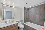 3785 Wilshire Boulevard - Photo 24