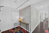 3785 Wilshire Boulevard - Photo 25
