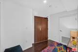 3785 Wilshire Boulevard - Photo 26