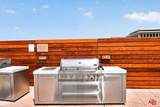 3785 Wilshire Boulevard - Photo 29
