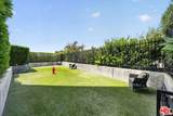 3785 Wilshire Boulevard - Photo 30