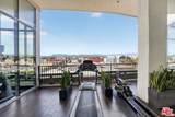 3785 Wilshire Boulevard - Photo 32