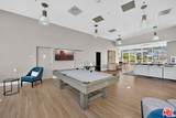 3785 Wilshire Boulevard - Photo 34
