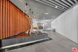 3785 Wilshire Boulevard - Photo 35
