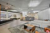3785 Wilshire Boulevard - Photo 36