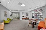 3785 Wilshire Boulevard - Photo 37