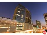 3785 Wilshire Boulevard - Photo 38