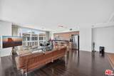 3785 Wilshire Boulevard - Photo 9