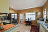773 Orizaba - Photo 16