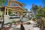 773 Orizaba - Photo 2