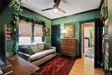 773 Orizaba - Photo 21