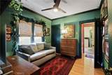 773 Orizaba - Photo 22